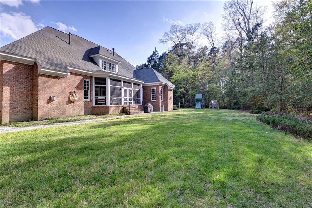 2076 Harpers Ml Property Photo 48
