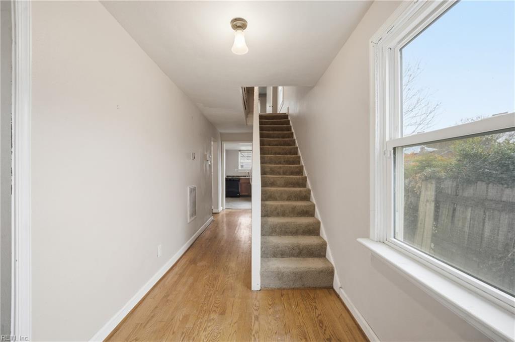 1408 Wilson Rd Property Photo 2
