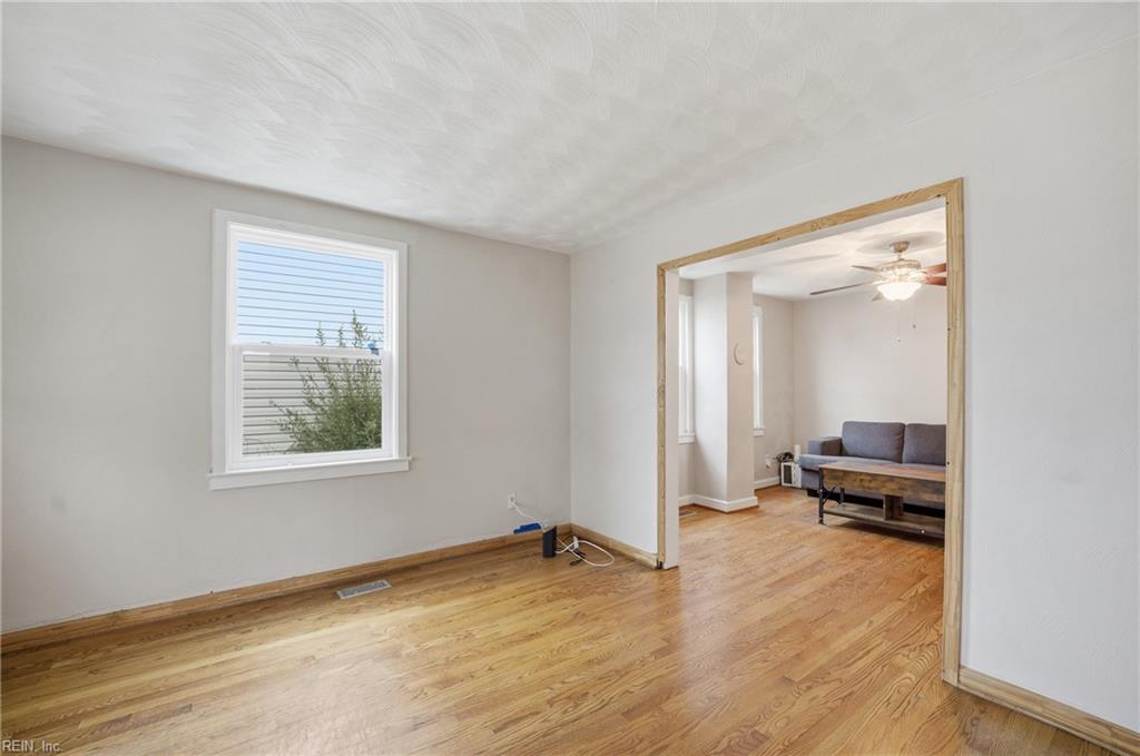 1408 Wilson Rd Property Photo 3
