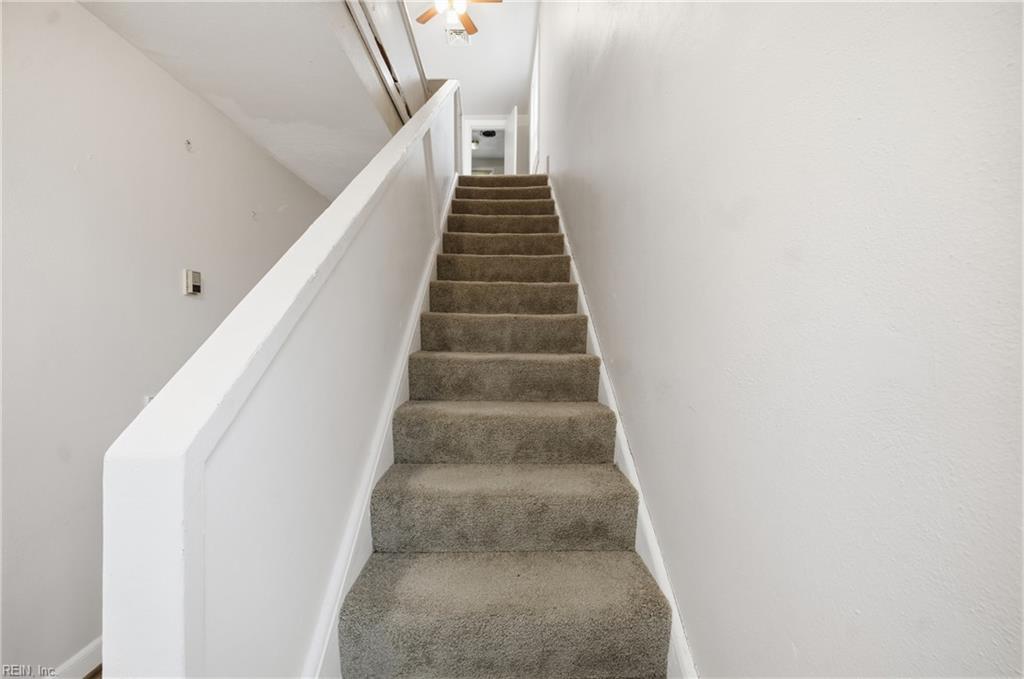 1408 Wilson Rd Property Photo 12