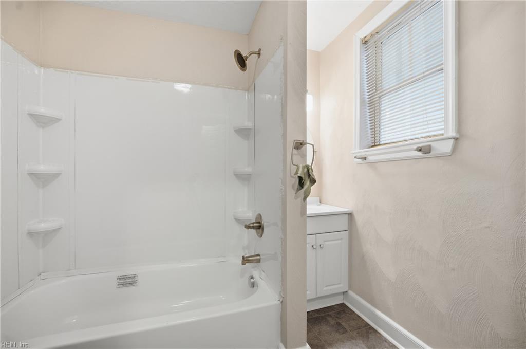 1408 Wilson Rd Property Photo 13