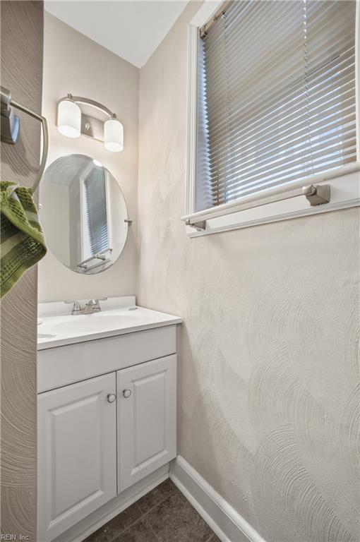 1408 Wilson Rd Property Photo 14