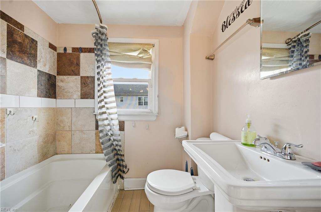 1408 Wilson Rd Property Photo 16