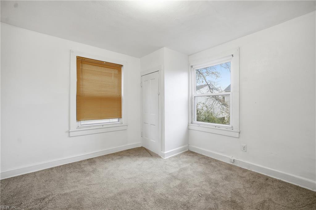 1408 Wilson Rd Property Photo 18
