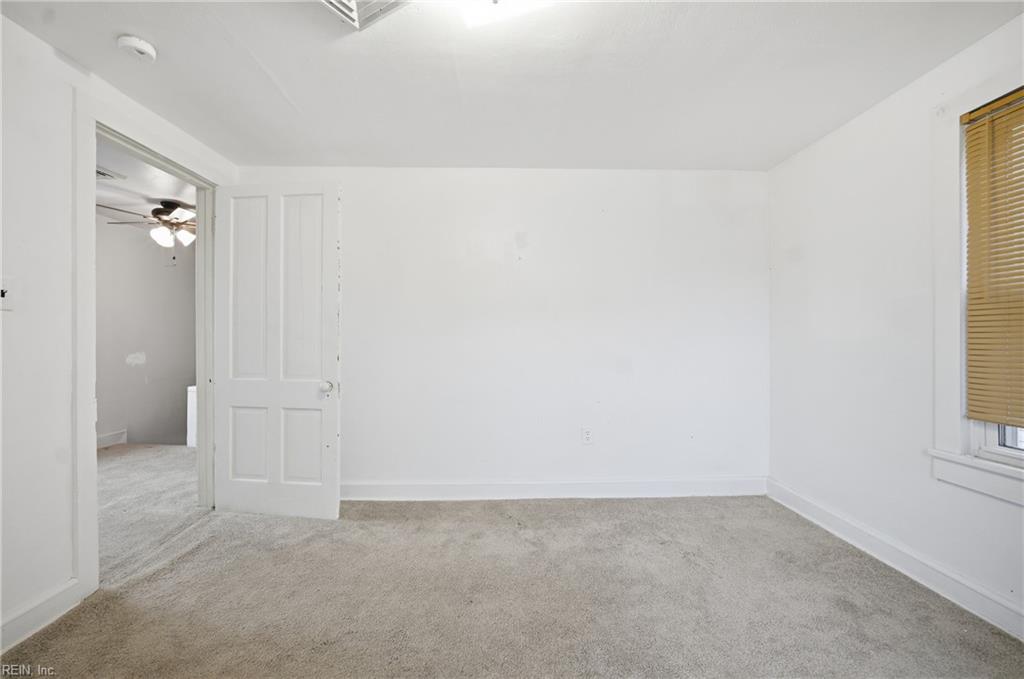 1408 Wilson Rd Property Photo 21