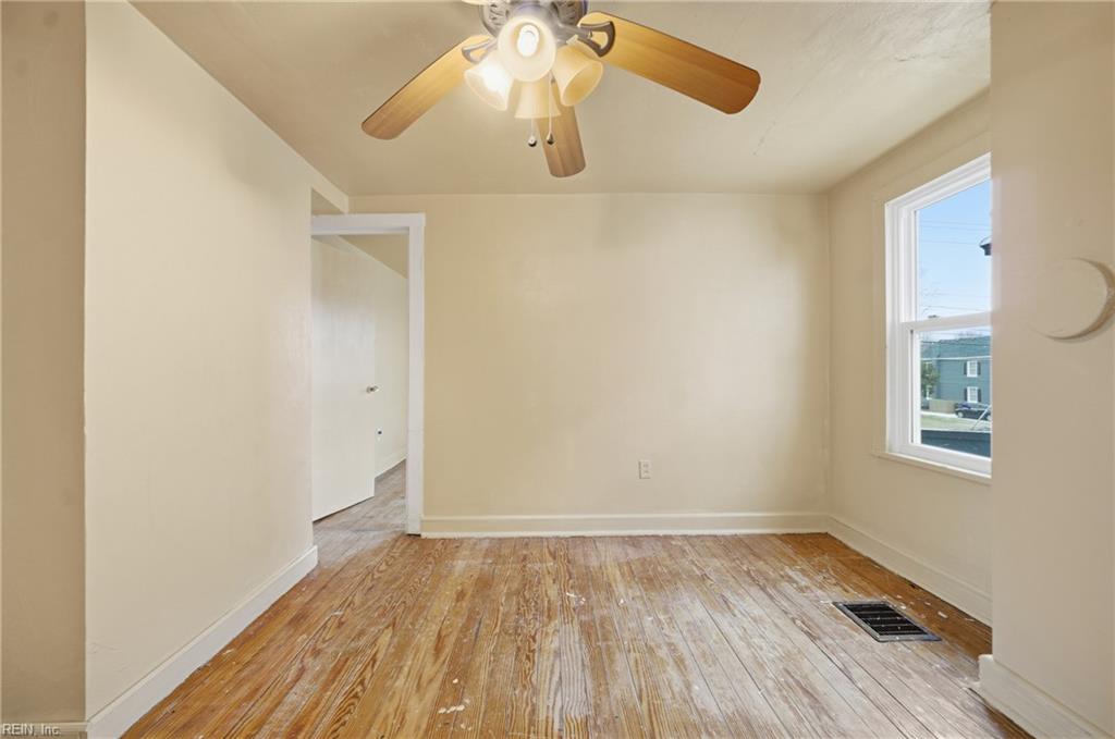 1408 Wilson Rd Property Photo 22