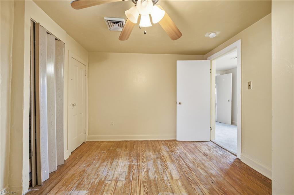 1408 Wilson Rd Property Photo 23