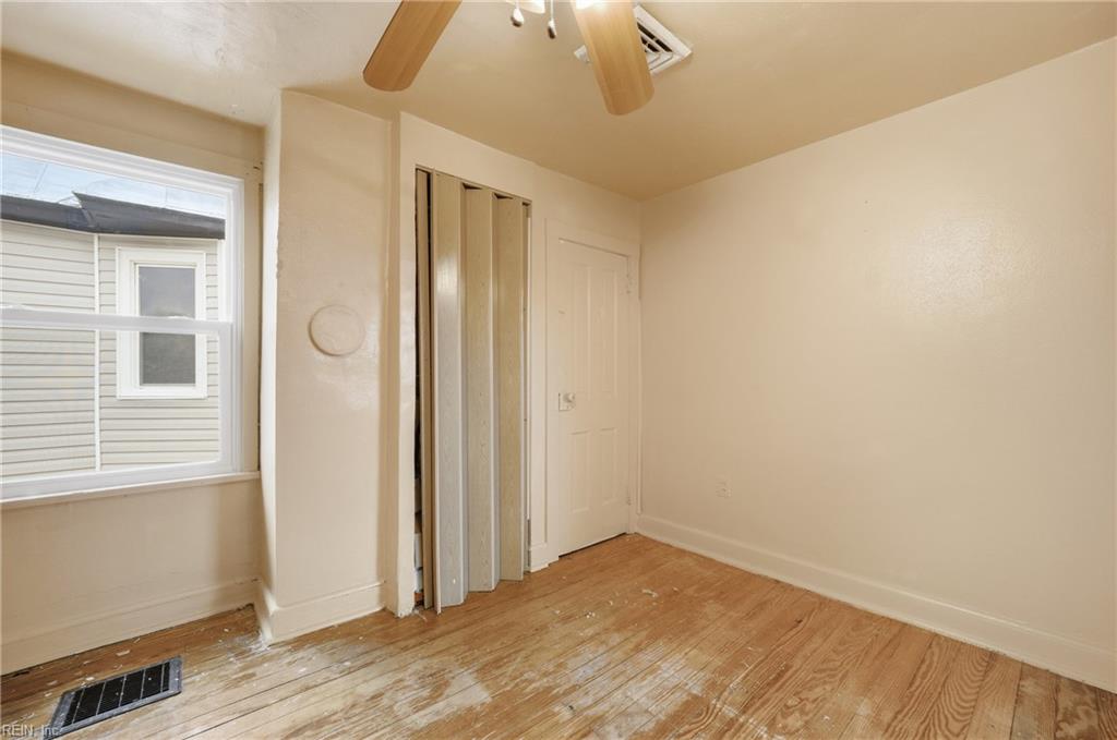 1408 Wilson Rd Property Photo 24