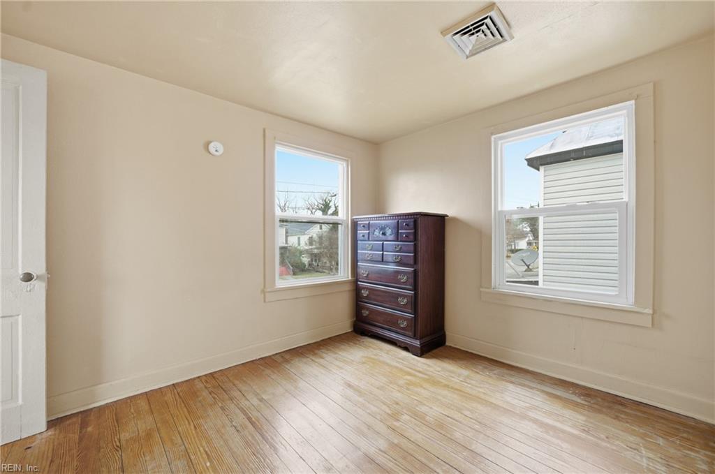 1408 Wilson Rd Property Photo 25