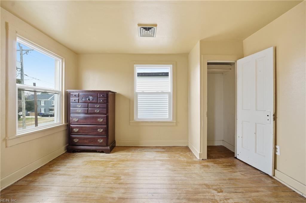 1408 Wilson Rd Property Photo 26