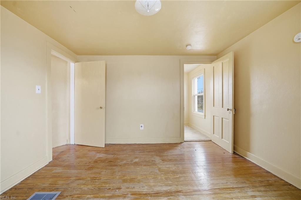 1408 Wilson Rd Property Photo 27