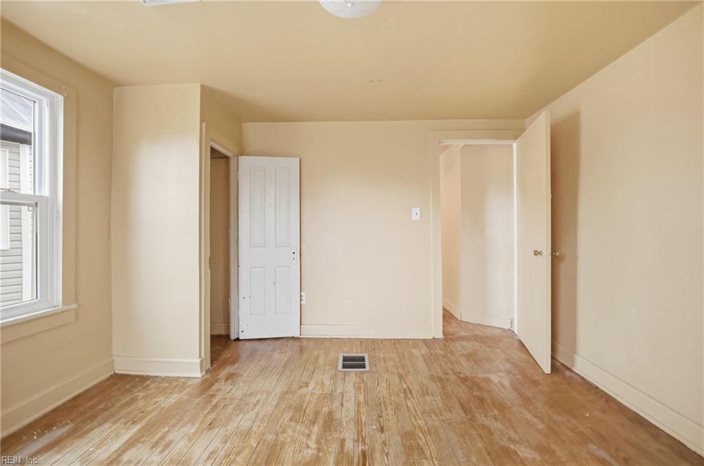 1408 Wilson Rd Property Photo 28