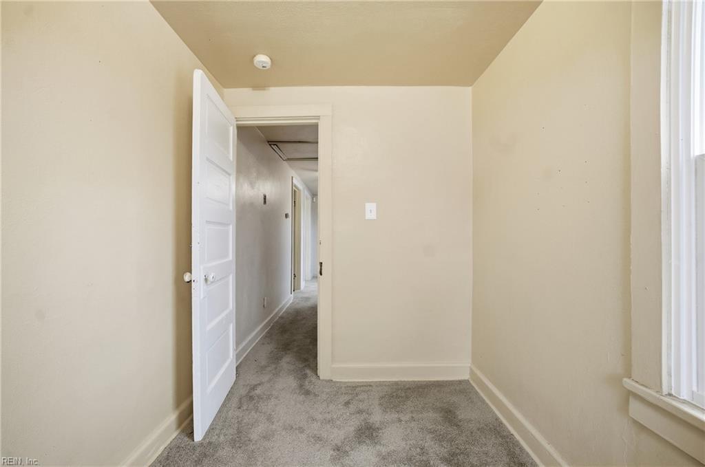 1408 Wilson Rd Property Photo 29
