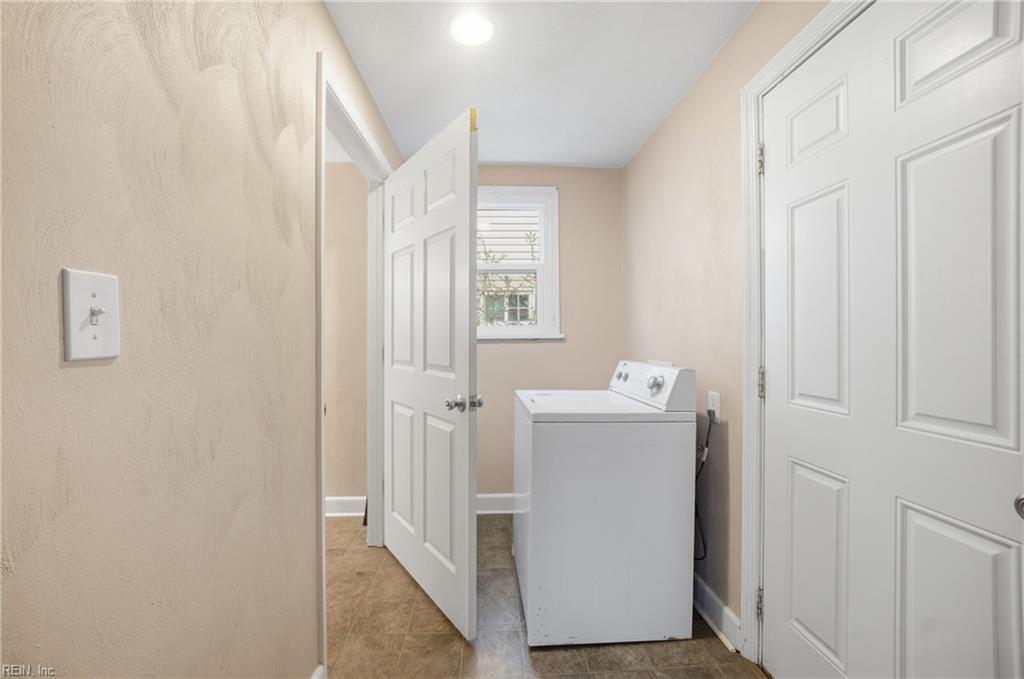 1408 Wilson Rd Property Photo 30