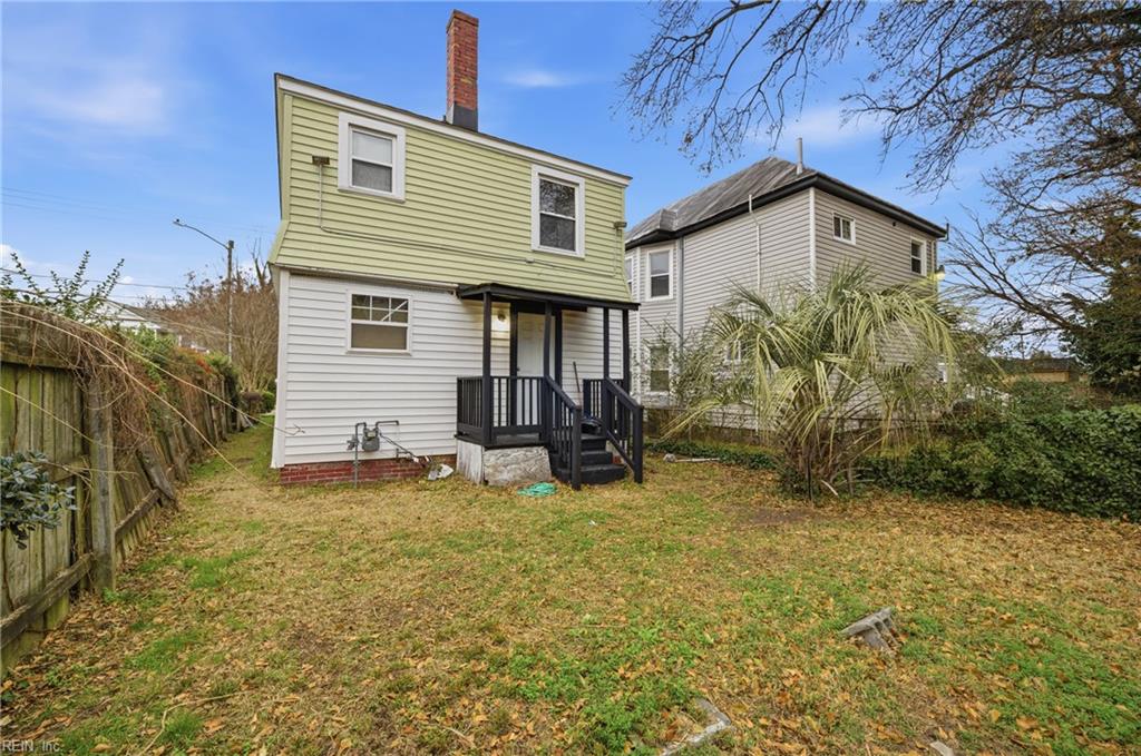 1408 Wilson Rd Property Photo 31
