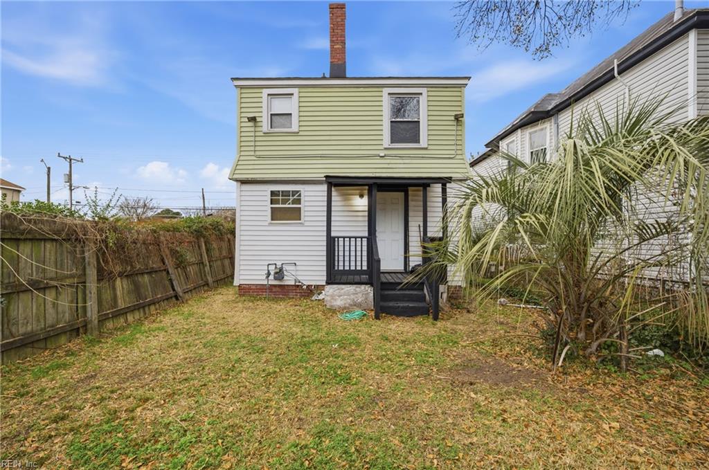 1408 Wilson Rd Property Photo 32