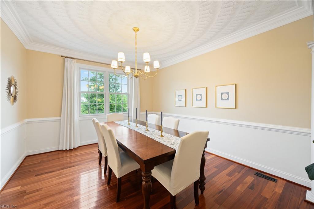 1817 Capel Manor Way Property Photo 8
