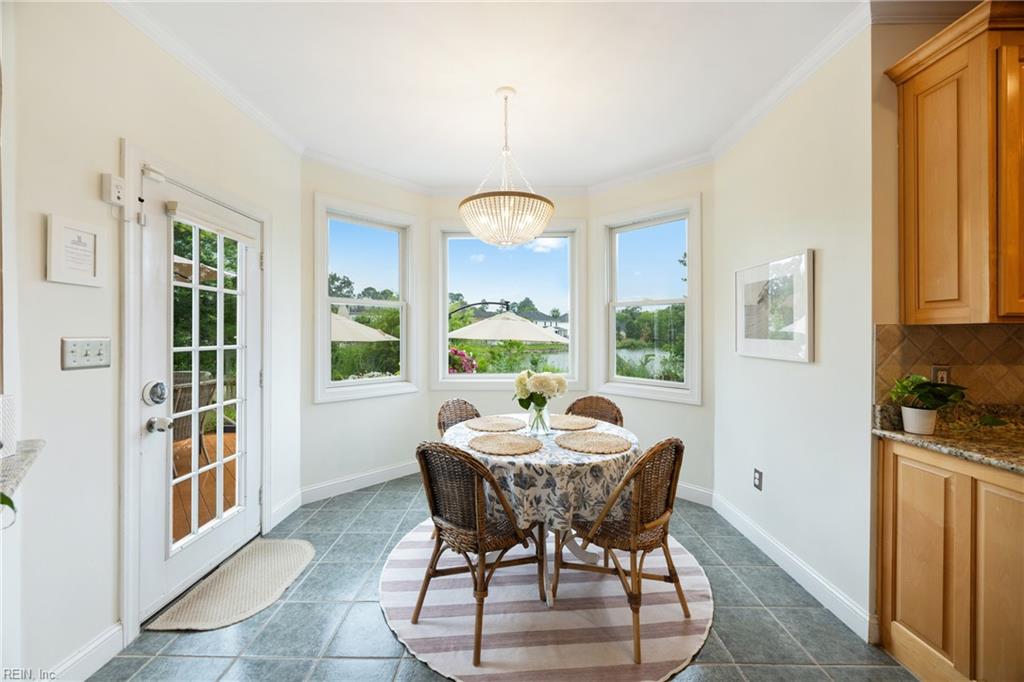 1817 Capel Manor Way Property Photo 14
