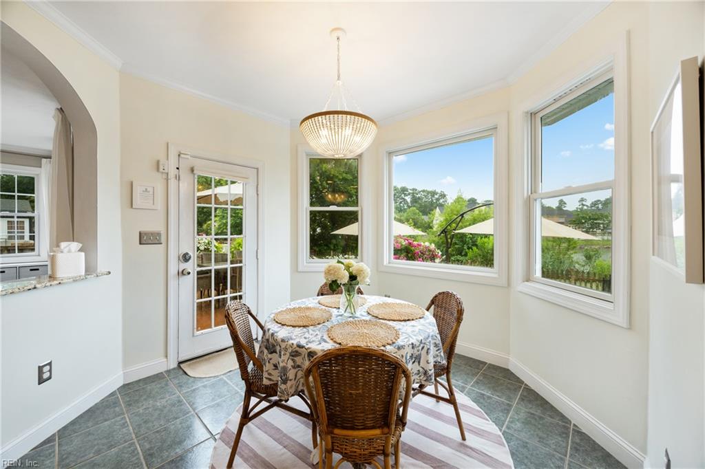 1817 Capel Manor Way Property Photo 15