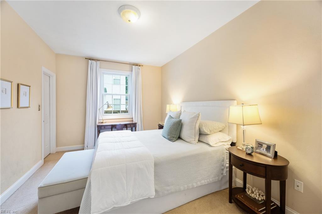 1817 Capel Manor Way Property Photo 19