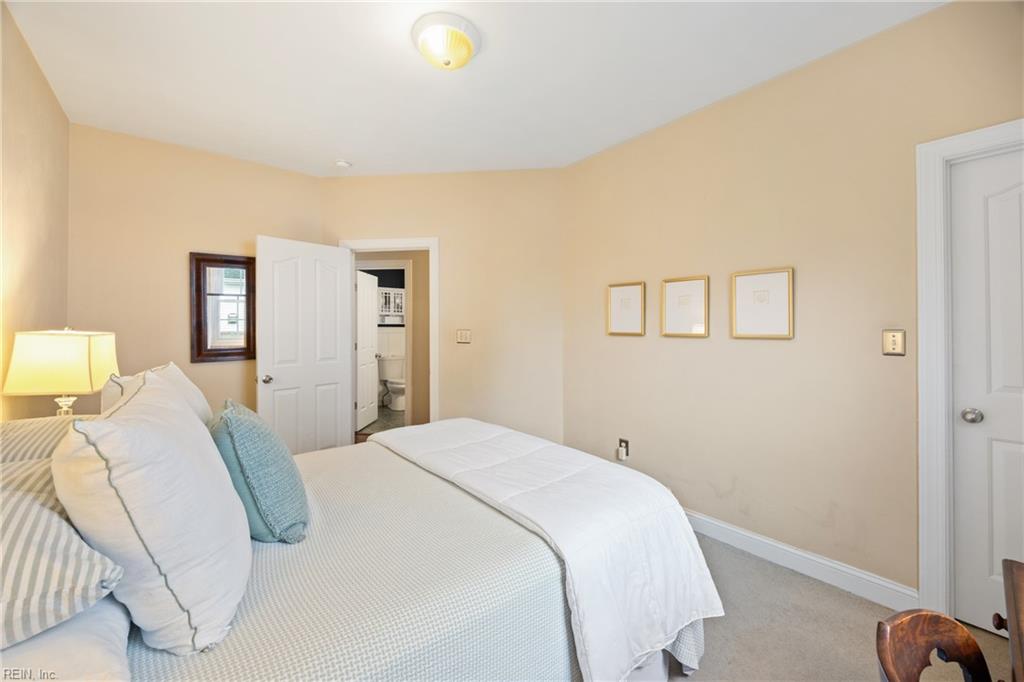 1817 Capel Manor Way Property Photo 20