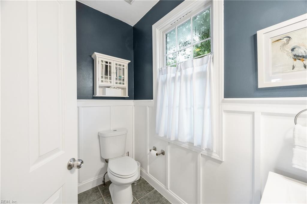 1817 Capel Manor Way Property Photo 22