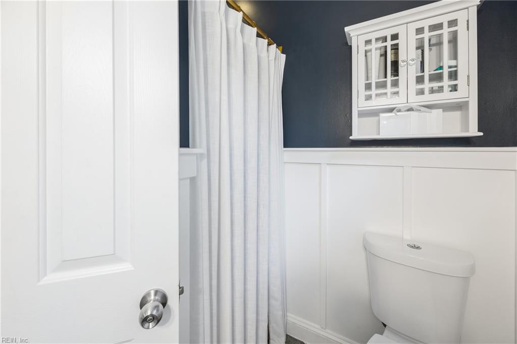 1817 Capel Manor Way Property Photo 23