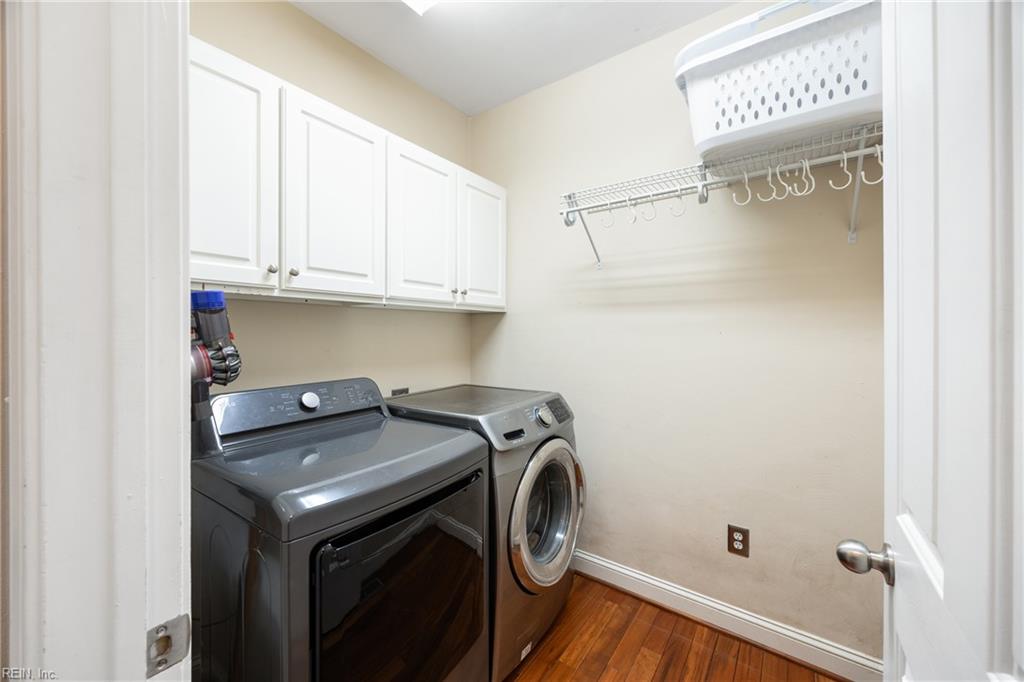 1817 Capel Manor Way Property Photo 24