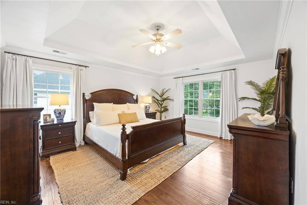 1817 Capel Manor Way Property Photo 25