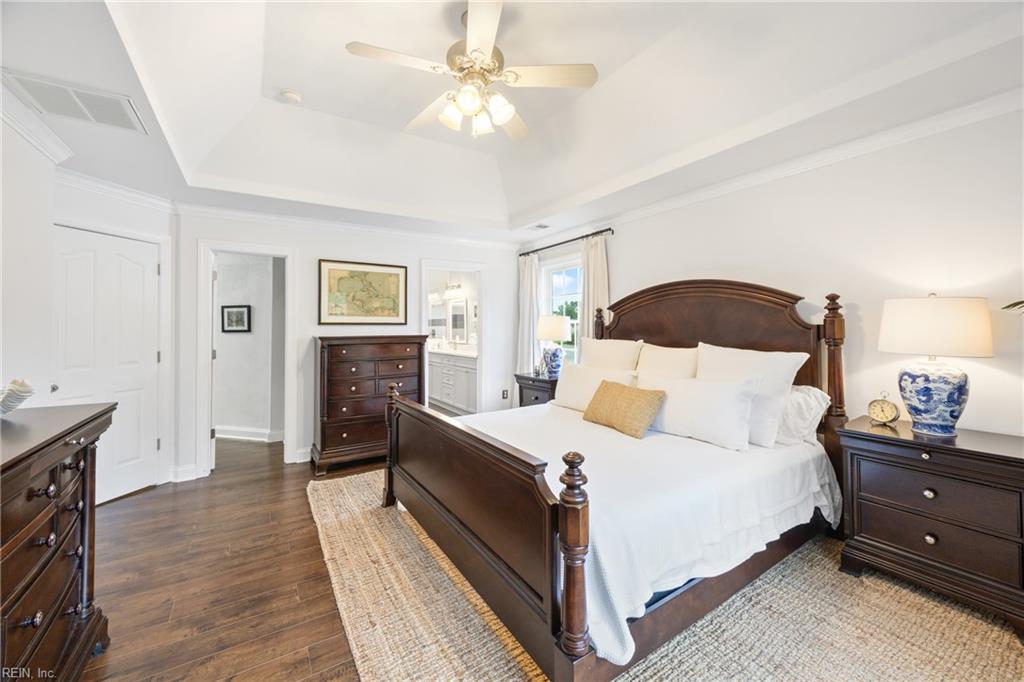 1817 Capel Manor Way Property Photo 26