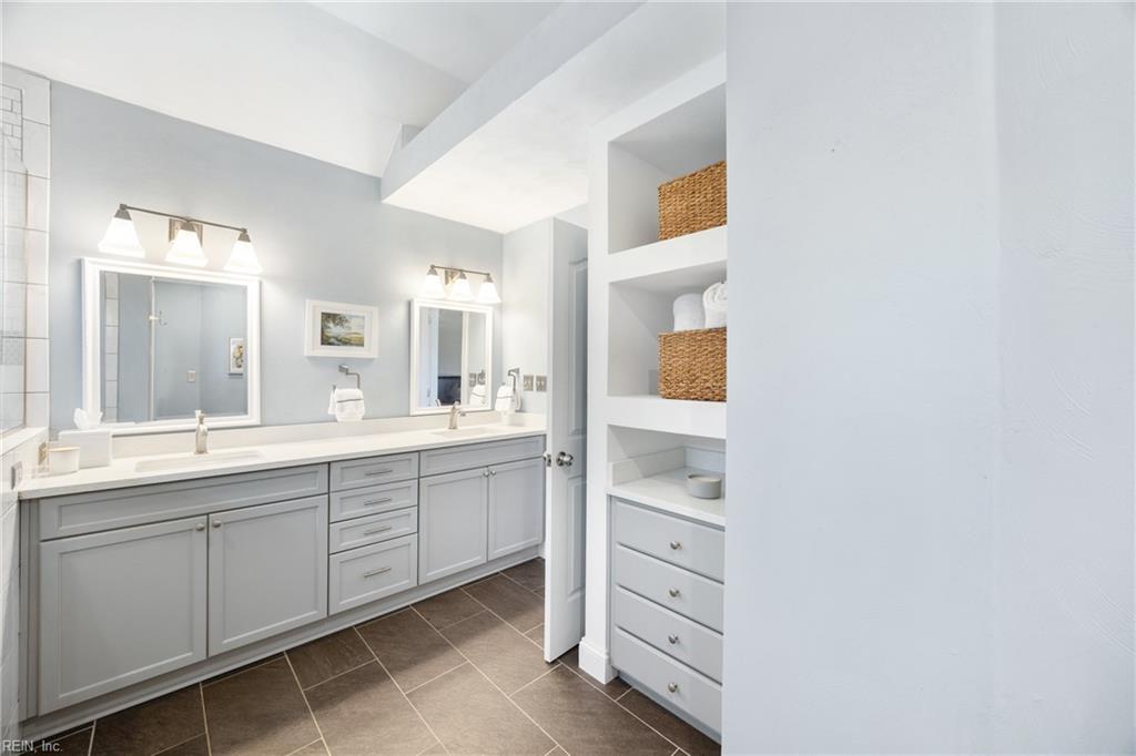 1817 Capel Manor Way Property Photo 28