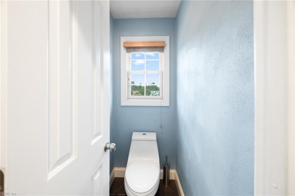 1817 Capel Manor Way Property Photo 29