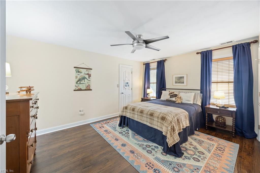 1817 Capel Manor Way Property Photo 31