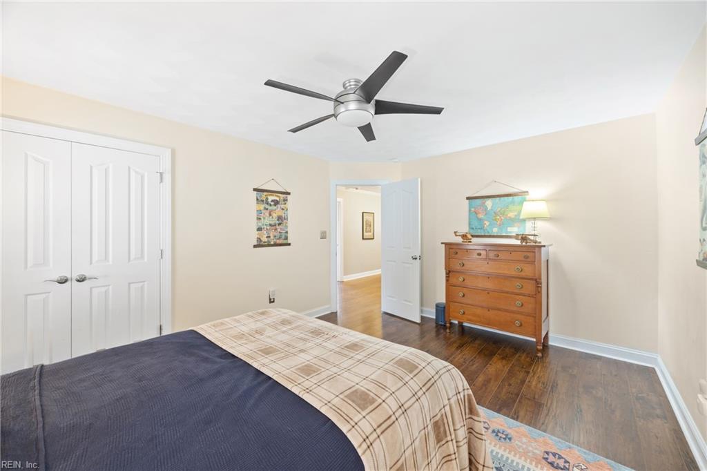 1817 Capel Manor Way Property Photo 32