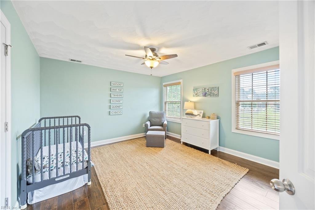 1817 Capel Manor Way Property Photo 33