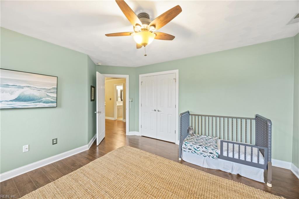 1817 Capel Manor Way Property Photo 34
