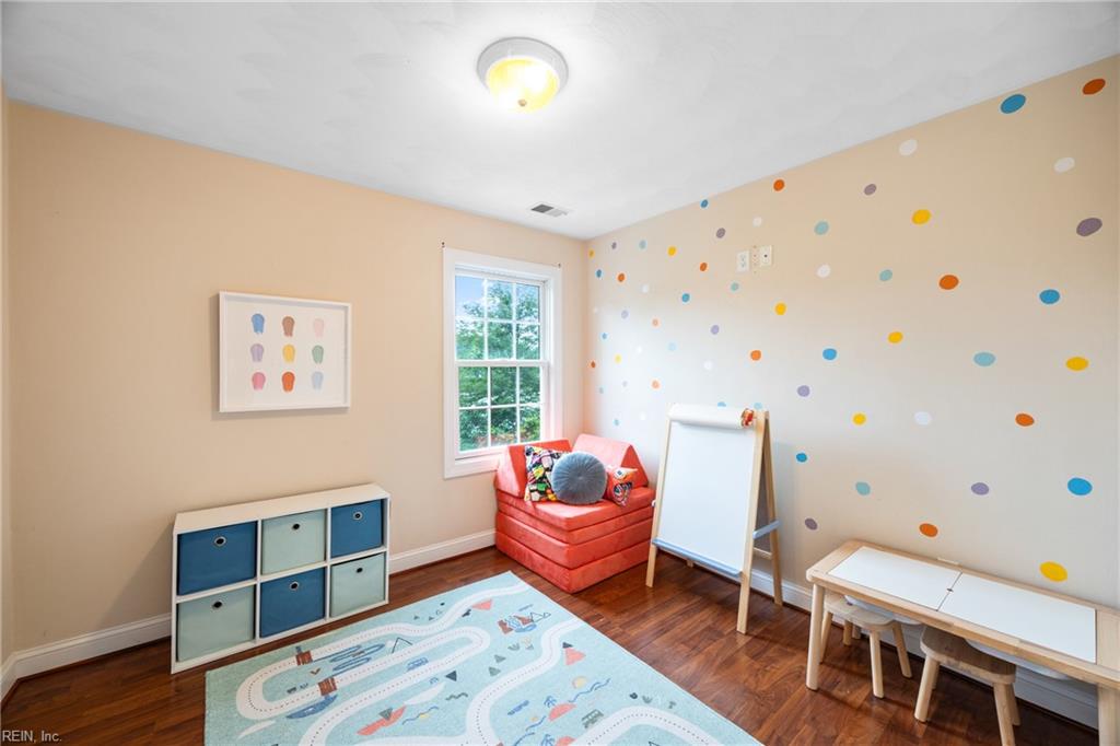 1817 Capel Manor Way Property Photo 35