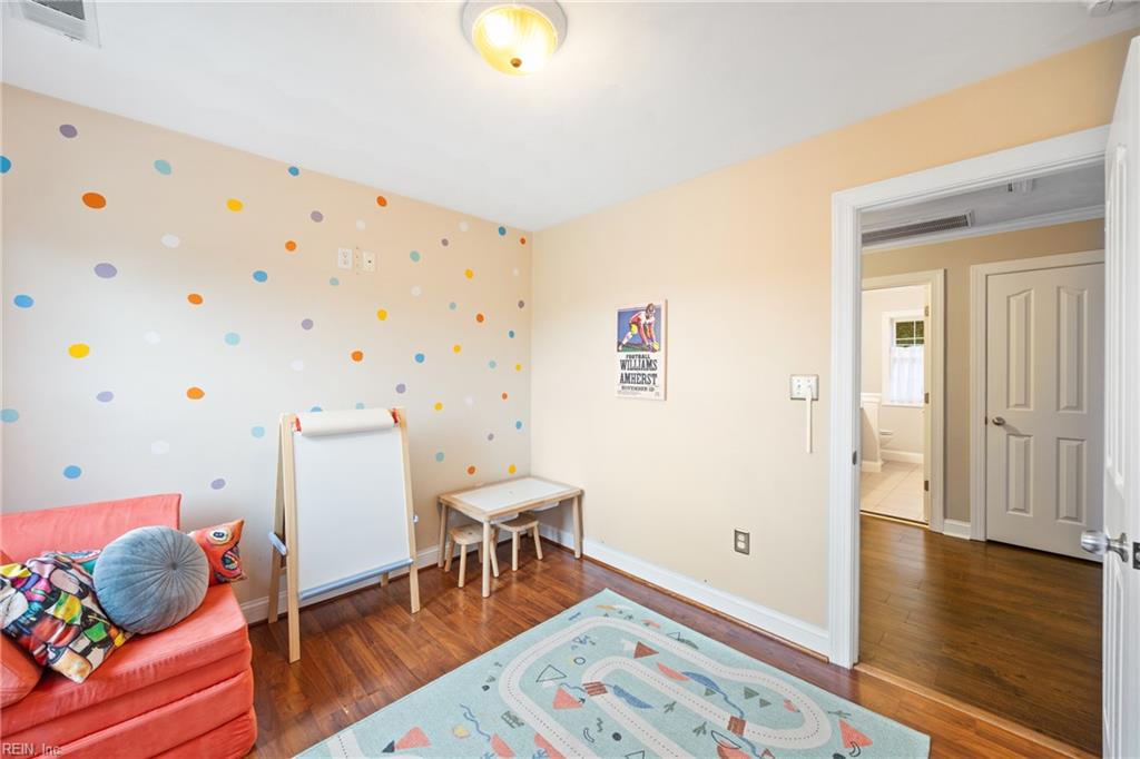 1817 Capel Manor Way Property Photo 36