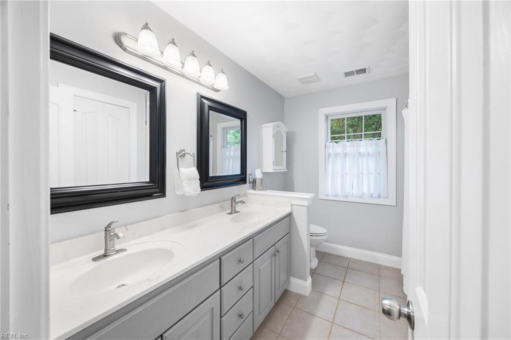 1817 Capel Manor Way Property Photo 37
