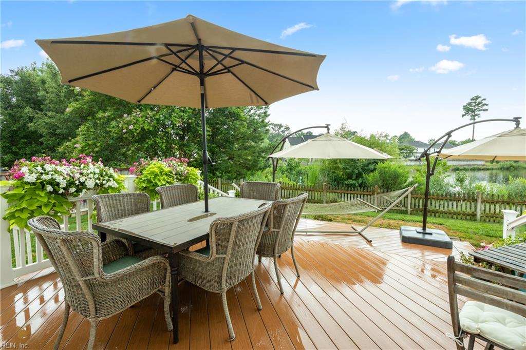 1817 Capel Manor Way Property Photo 38