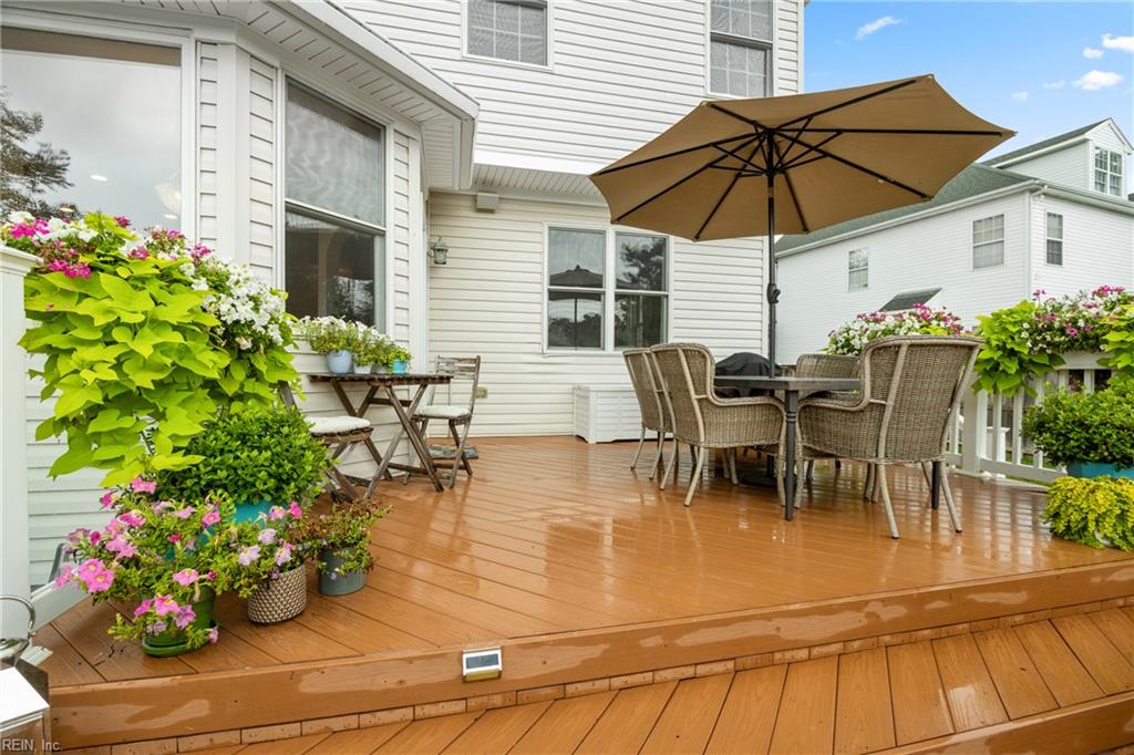 1817 Capel Manor Way Property Photo 39
