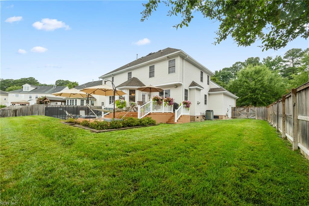 1817 Capel Manor Way Property Photo 44