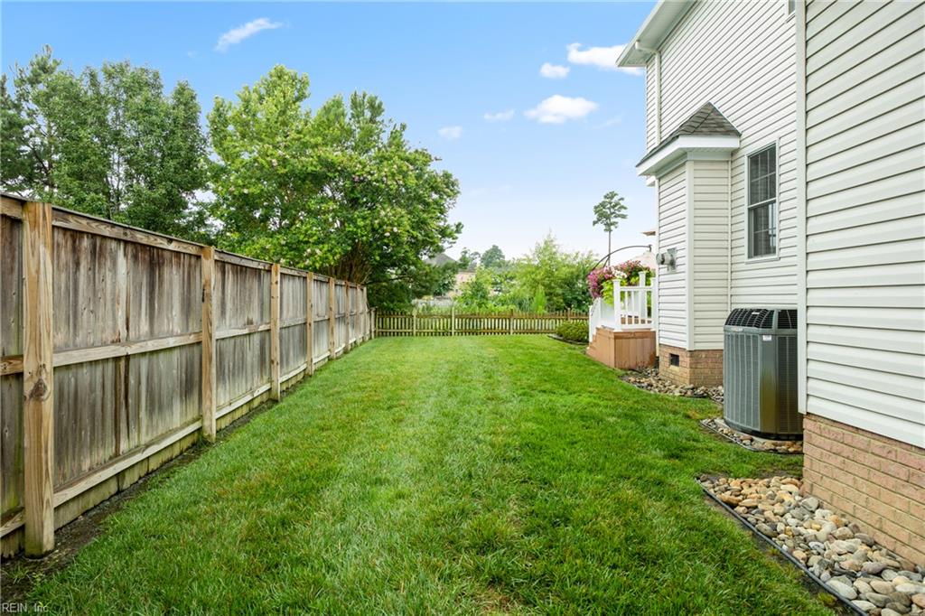 1817 Capel Manor Way Property Photo 45