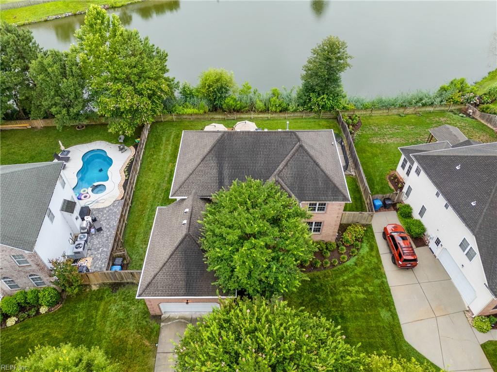 1817 Capel Manor Way Property Photo 46
