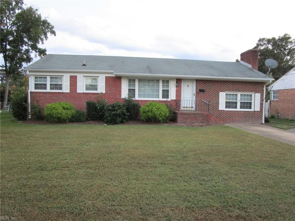 14 Woodburn Dr Property Photo 2