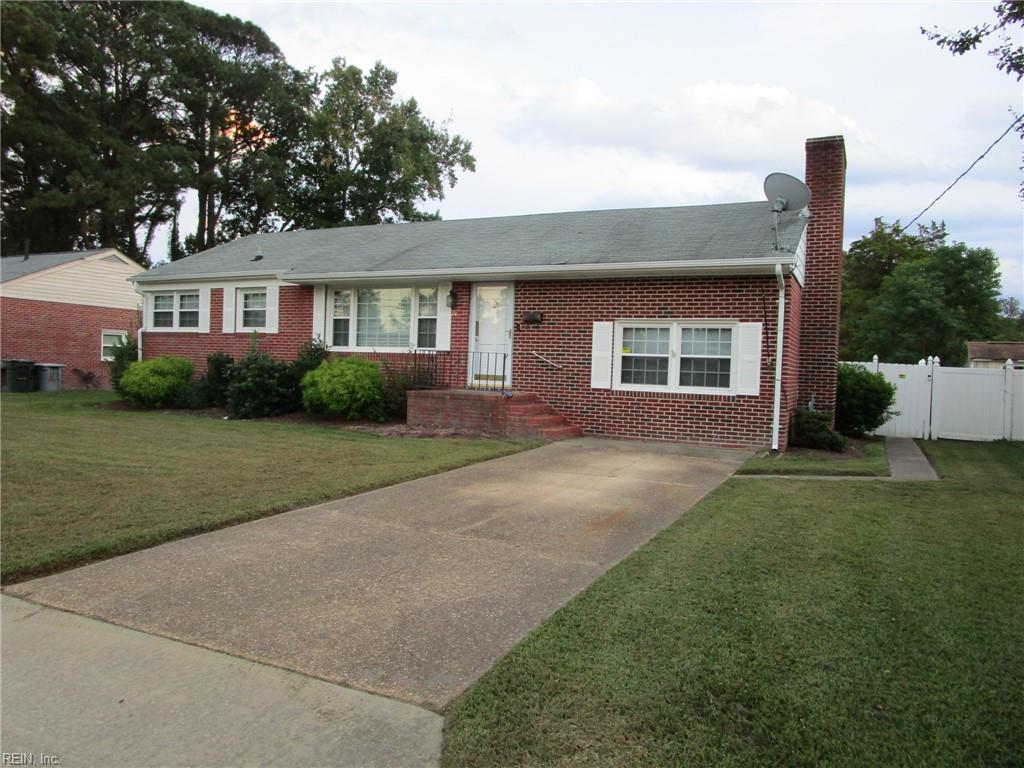 14 Woodburn Dr Property Photo 3