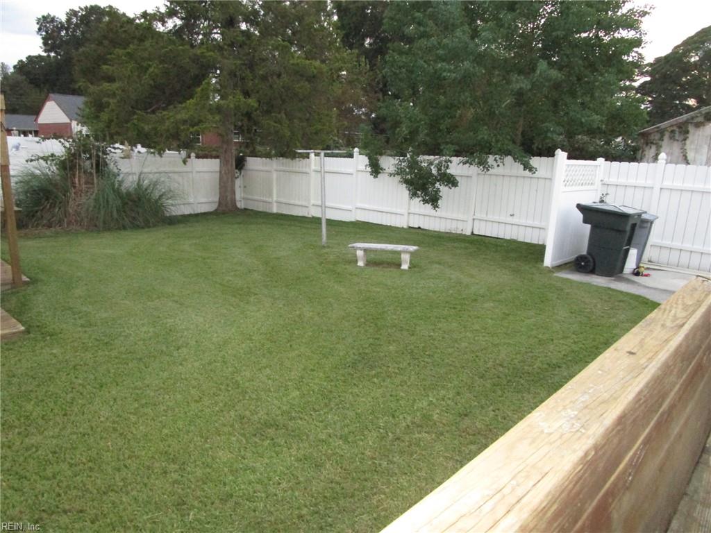 14 Woodburn Dr Property Photo 7
