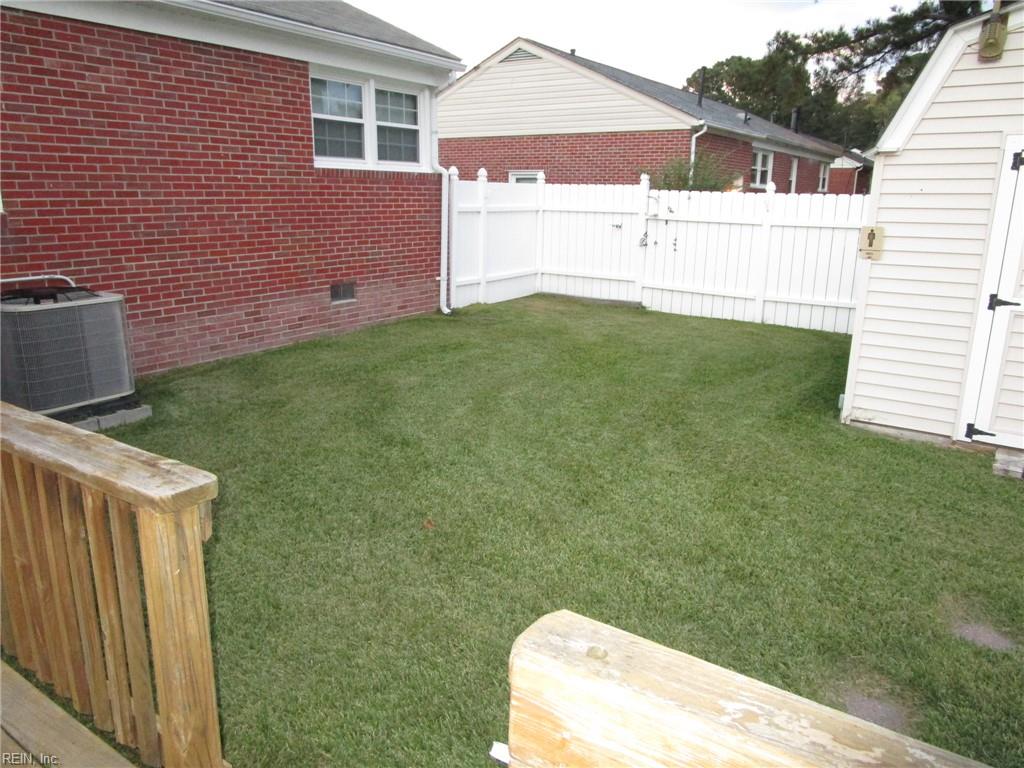 14 Woodburn Dr Property Photo 10
