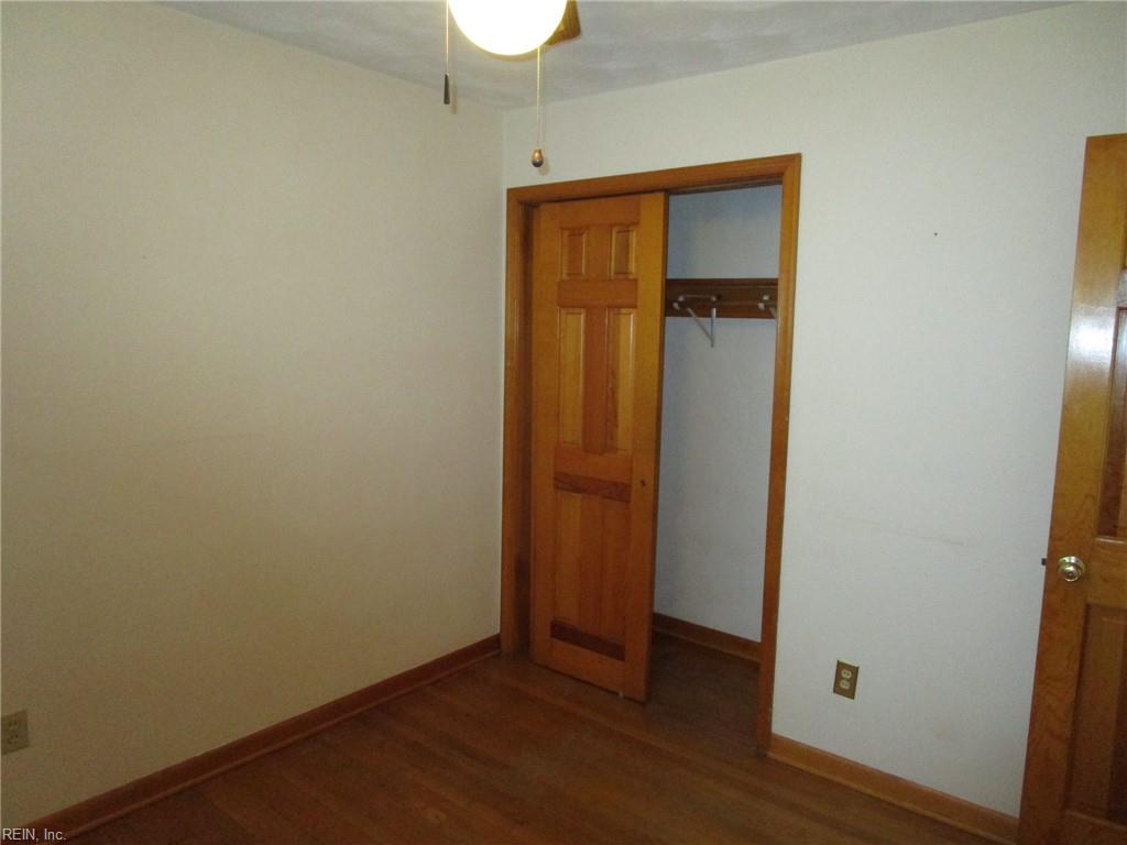 14 Woodburn Dr Property Photo 15