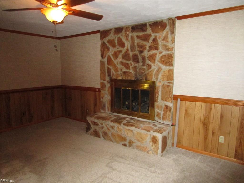 14 Woodburn Dr Property Photo 19